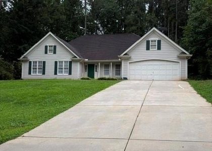 644 Laufin Court - Photo 1