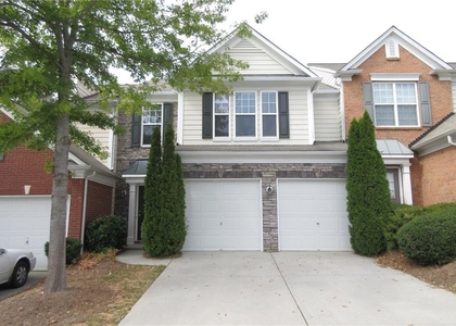 1999 Hailston Lane - Photo 1