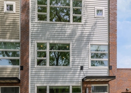 1849 N Saint Louis Avenue - Photo 1