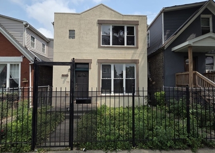 1251 N Springfield Avenue - Photo 1