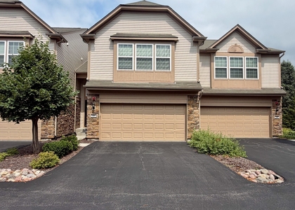 1492 Orchid Street - Photo 1