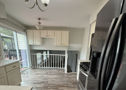 2116 Briar Hill Drive - Photo 1