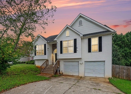 4824 Buchli Lane - Photo 1