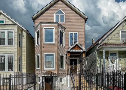 3422 W Mclean Avenue - Photo 1