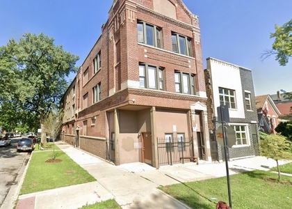 3008 W 23rd Street - Photo 1