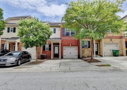 2785 Sudbury Trace - Photo 1