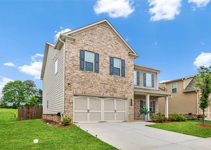 3748 Southfield - Photo 1