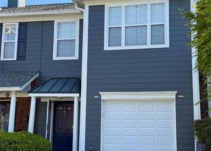 6476 Portside Way - Photo 1
