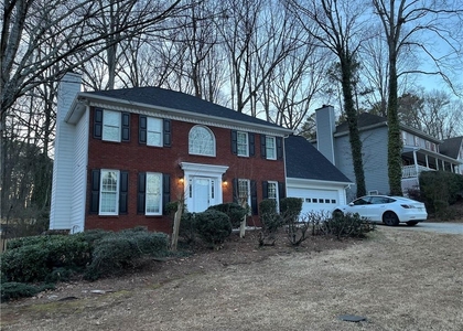 1190 Haverhill Trail - Photo 1