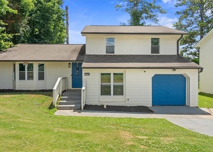 6338 Stablewood Way - Photo 1