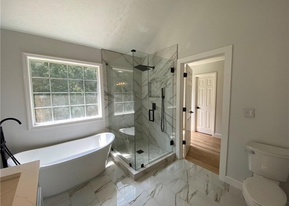 1855 Big Haynes Court - Photo 1