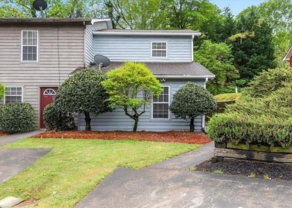 1714 Wynndowne Trail - Photo 1
