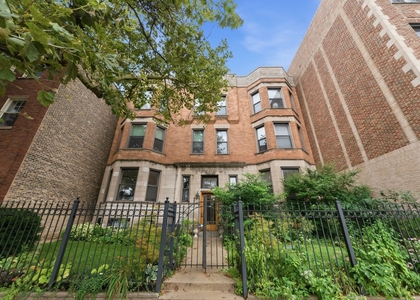 954 W Cuyler Avenue - Photo 1