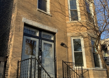 2330 W Erie Street - Photo 1