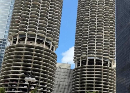 300 N State Street - Photo 1