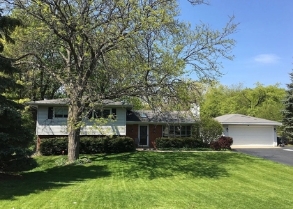 1073 W Elm Street - Photo 1