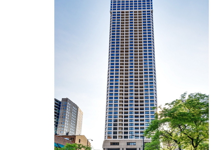 1030 N State Street - Photo 1