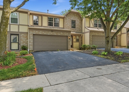 1404 W Sapphire Drive - Photo 1