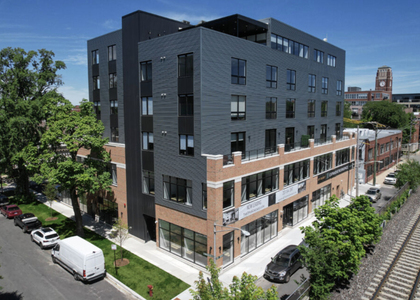 1802 W Berenice Avenue - Photo 1