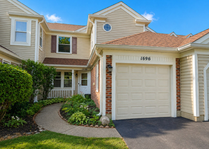 1696 Vermont Drive - Photo 1