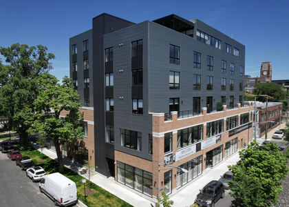 1802 W Berenice Avenue - Photo 1