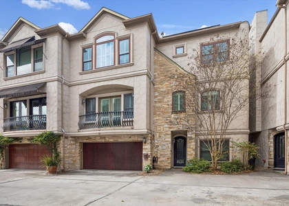 2128 Harold Street - Photo 1