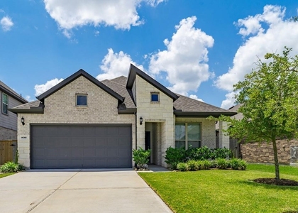 14368 Cedar Shadow Drive - Photo 1