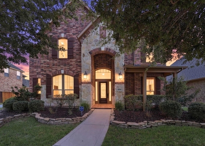 11531 Abriola Court - Photo 1
