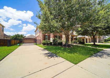 11531 Abriola Court - Photo 1