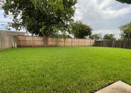 1323 River Rock Drive - Photo 1