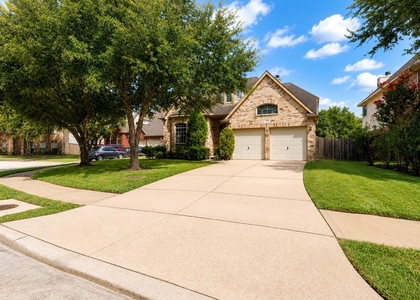 1815 Granite Field Lane - Photo 1