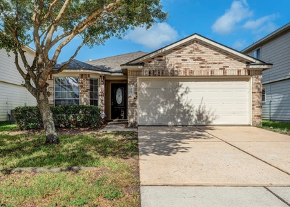 21507 Siros Isle Drive - Photo 1