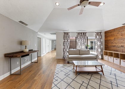 12210 Ravenmoor Drive - Photo 1