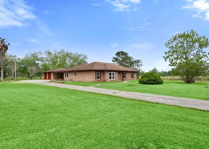 318 County Road 296d - Photo 1