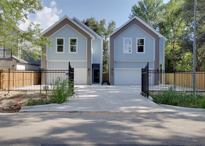 957 Ringold Street - Photo 1