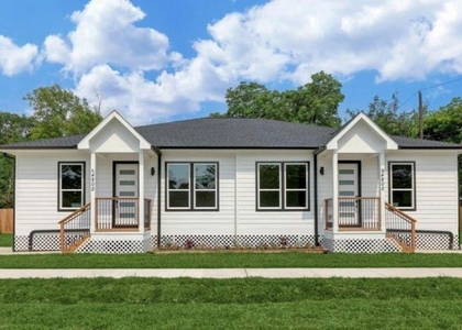 4802 Angleton Street - Photo 1