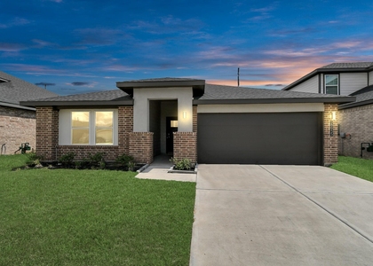 29935 Gallatin River Lane - Photo 1