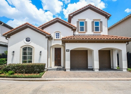 2702 Tudor Manor - Photo 1