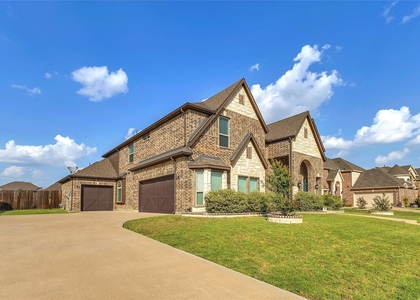 1209 Rogers Parkway - Photo 1