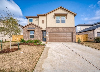 1127 Sugar Drive - Photo 1