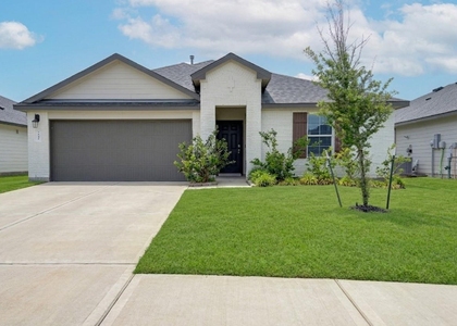 7547 Cattle Walker Court - Photo 1