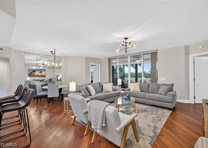 23540 Via Via Veneto Boulevard - Photo 1