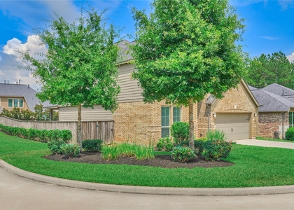 122 Grinnell Trail - Photo 1