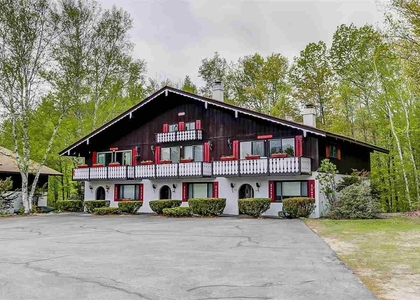 44 Linderhof Golf Course - Photo 1