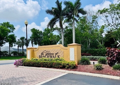 15590 Ocean Walk Circle - Photo 1