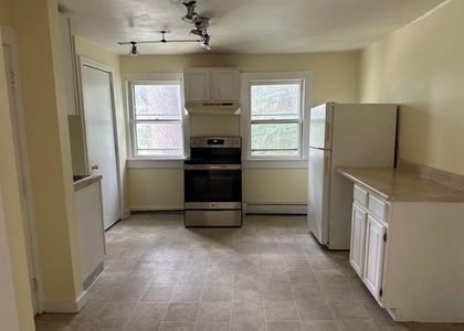 11 Chesterfield - Photo 1