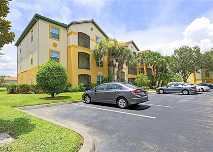 11540 Villa Grand - Photo 1