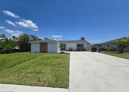 960 Hearty Street - Photo 1