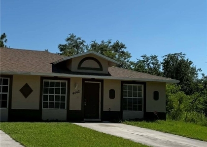 4444 29th Street Sw - Photo 1