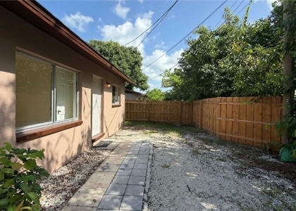 3713 Washington Avenue - Photo 1